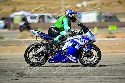media/Apr-12-2025-TrackXperience (Sat) [[06d2a48708]]/Level 1/Session 2 (Turn 14 and Grid)/